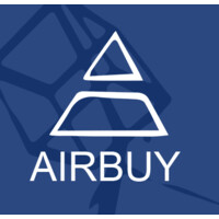 Airbuy Africa logo - Similar company to Nobuntu