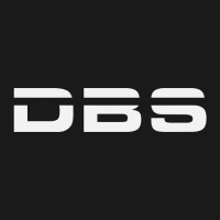 DBS Athletics logo - Similar company to Pengelly Iron Works Limited