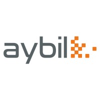 Aybil Bilişim logo - Similar company to Greenglobal Hungtk
