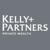 Kelly+Partners Private Wealth logo - Similar company to Cloudonix, Inc.