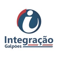 Integração Galpões logo - Similar company to Scale Ads Group