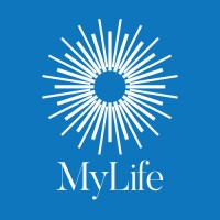 Mylife Coach