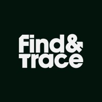 Find & Trace Media Group