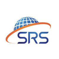 SRSONS SPRING INDIA PVT. LTD. logo - Similar company to Bharat Elevator & Spring Co