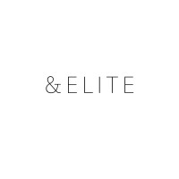AND ELITE logo - Similar company to Escapes Travel