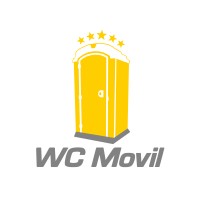 WC Movil logo - Similar company to Mobilityhublat
