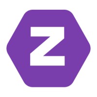 Zingit logo - Similar company to Twobyfour