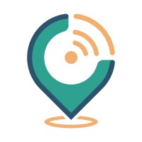 Jövő Mobilitása Szövetség logo - Similar company to Dbx Kft.