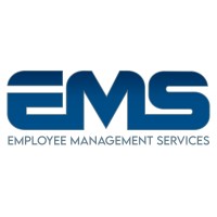 Employee Management Services logo - Similar company to Edma Systems