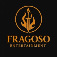 Fragoso Entertainment LLC logo - Similar company to Webindiz