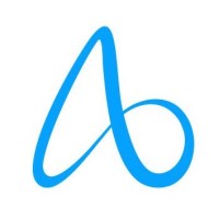 asymmetric logo - Similar company to Atacadista Boreby Candy