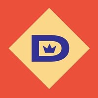 Brasserie La Délicatesse logo - Similar company to Brasserie 360
