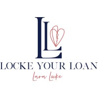 Locke Consulting Inc. logo - Similar company to Valley View Home Loans - Vvhl Direct