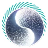 Stratosphere Capital LLC logo - Similar company to Smith & Maye
