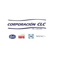 None logo - Similar company to Eniac