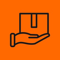 ALT - Arancione Logistica e Trasporti logo - Similar company to Gsped