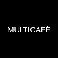 MULTICAFE logo - Similar company to Bonmano