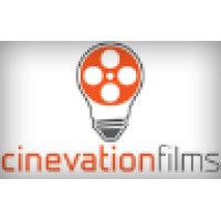 Cinevation Films