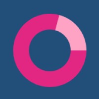 Leadtime ERP logo - Similar company to S&P Solutions