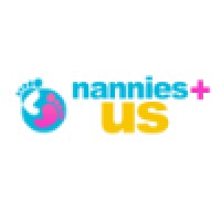 Nannies Plus Us