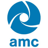amc Associates in Management & Communication AG logo - Similar company to Augment3D Lab