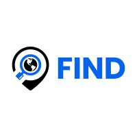 FIND Talents logo - Similar company to Như Chưa Hề Có Cuộc Chia Ly