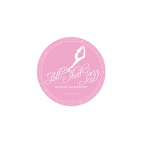 All That Jazz Dance Academy logo - Similar company to French Toast Language Centre Pte Ltd