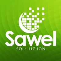 Sawel Solar logo - Similar company to Nahuen Solar