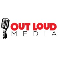 All Out Loud Media
