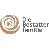 Die Bestatterfamilie logo - Similar company to Gads Veranstaltungsgruppe Gmbh & Co. Kg