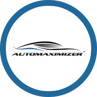 AutoMaximizer, Inc. logo - Similar company to Squip B.V.