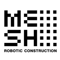 MESH logo - Similar company to Eceon Robotics