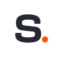 Scheybeeck logo - Similar company to Buko Group