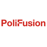 PoliFusion logo - Similar company to Romain Fabre Selection