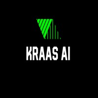 Kraas AI logo - Similar company to Kras Ai