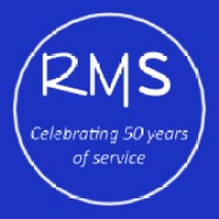 Robert M. Sutherland, PC logo - Similar company to Ingalls & Associates Llp