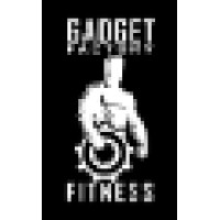 The Gadget Factory Fitness Company logo - Similar company to The Ingenious Air Company