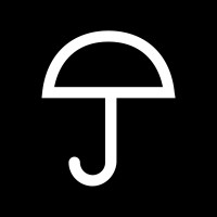Enjoy the Weather logo - Similar company to Project Gamma