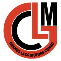 Grands Lacs Motors Congo SARL logo - Similar company to Mboni
