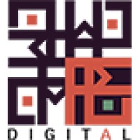 ALM Digital logo - Similar company to Ad-Tivity