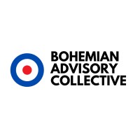 Bohemian Advisory Collective logo - Similar company to Thresh Inc.