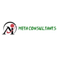 Most Effective Talent Acquisition (META Consultants) logo - Similar company to S&R Group
