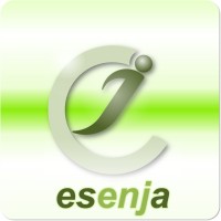 ESENJA Enerji Yönetimi ve Mühendislik Makina Elektrik Bilişim San.Tic.Ltd.Şti. logo - Similar company to Ventix Global Medya Yazılım Reklam Ve Danışmanlık San. Tic. Ltd. Şti.