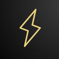 Interstellar Marketing Inc logo - Similar company to Interstellar