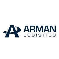 Arman Lojistik logo - Similar company to Acs Lojistik
