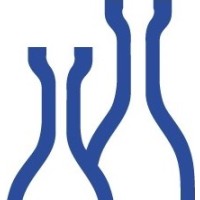 DIEGO Y ELADIO OSUNA SL logo - Similar company to Bodega Quotanes