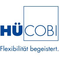 HÜCOBI GmbH logo - Similar company to Flowsource