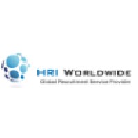 Hri World Wide Korea