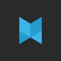 Marketing Manager logo - Similar company to Digital Marketing Manager