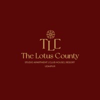 The Lotus County Club & Resort Udaipur logo - Similar company to Pyrotech Electronics Unit 2 Udaipur